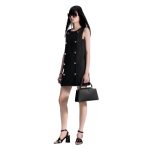 LV Isola Sandal - Image 4